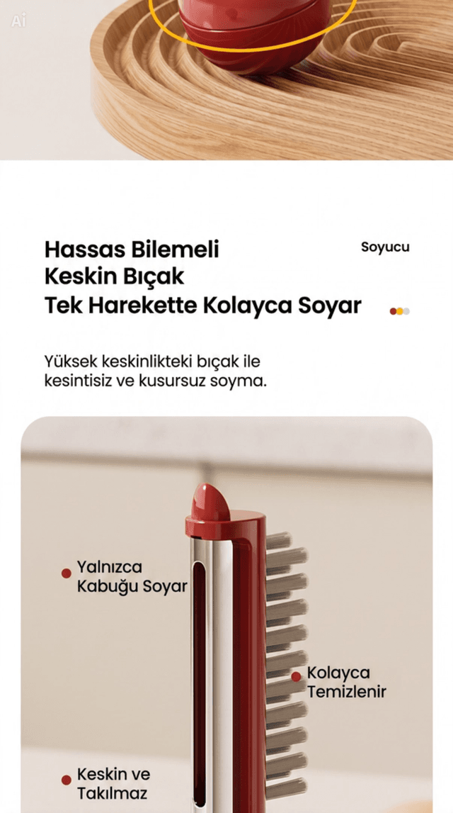 Nano-Mist Nemlendirme Detayları